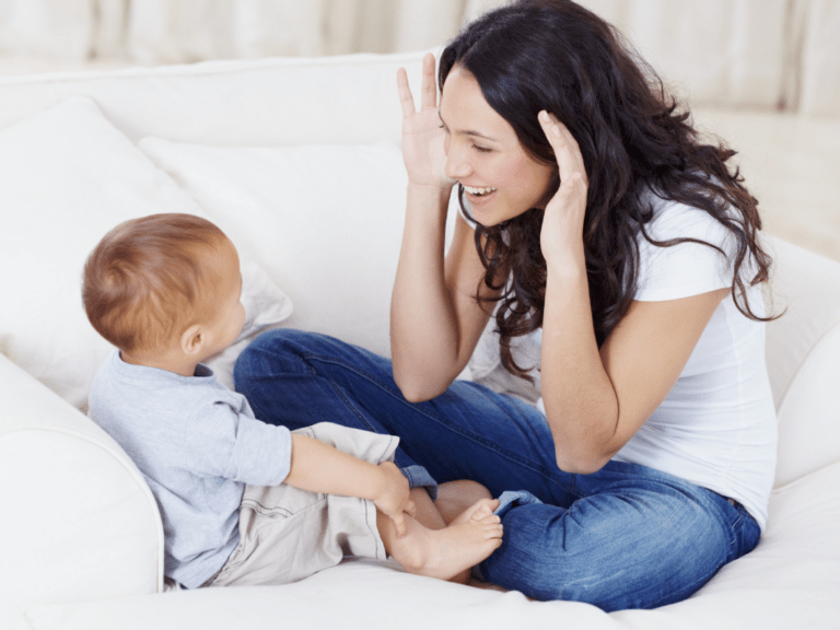 development; milestones